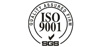 ISO9001