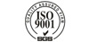 ISO9001