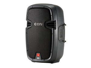 JBL EON 305