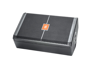 JBL SRX712M