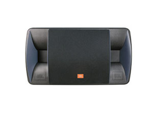 JBL RM101Ⅱ