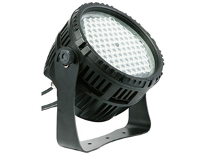 舞台LED变色灯 PCL120ZOOM