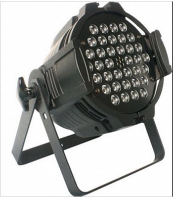 LED36W