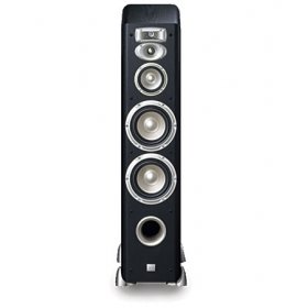 JBL L880