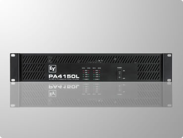 EV PA4150L