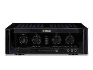 YAMAHA KMA980