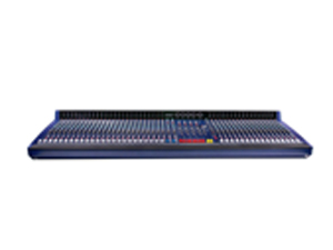 SOUNDCRAFT LIVE8-40(RW5733)
