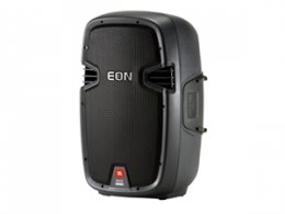 JBL EON 305 