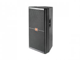 JBL SRX738