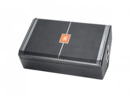 JBL SRX712M