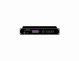 㲥MP3 GT-082
