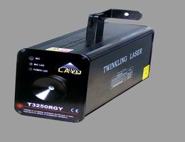  T3250RGY