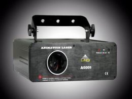 A600B