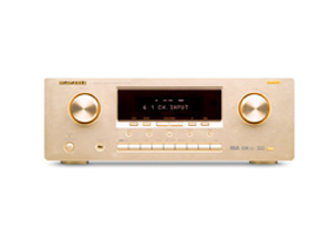 MARANTZ SR4400OSE Limited