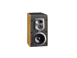 JBL ES20