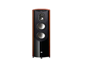 JBL TS8000