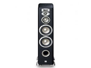 JBL L880