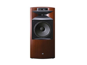 JBL K2 S9900