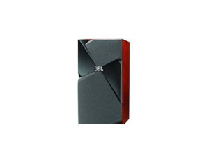 JBL STUDIO 130