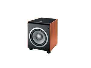 JBL ES250P