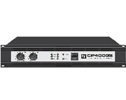 EV CP4000S