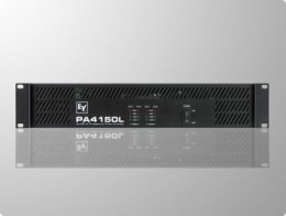 EV PA4150L