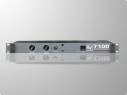 EV  PA7100