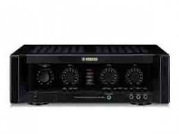 YAMAHA KMA1080