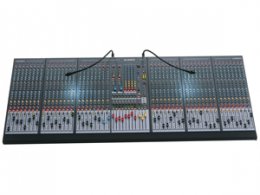 ALLEN&HEATH GL2800/832