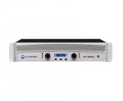 CROWN XTi1000