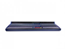 SOUNDCRAFT  LIVE8-40(RW5733)