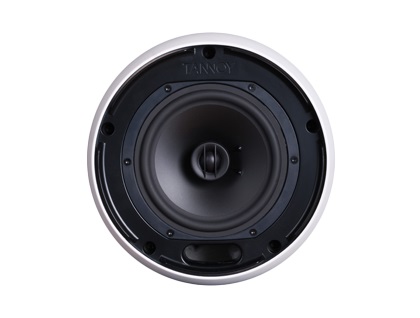 Tannoy OCV 6 Ұװϵͳ