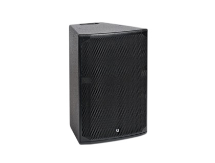 ӢTurboSound TCX122רҵȫƵ