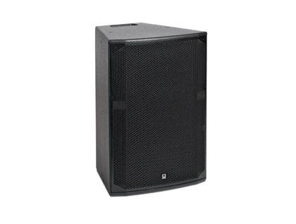 ӢTurboSound TCX152רҵ