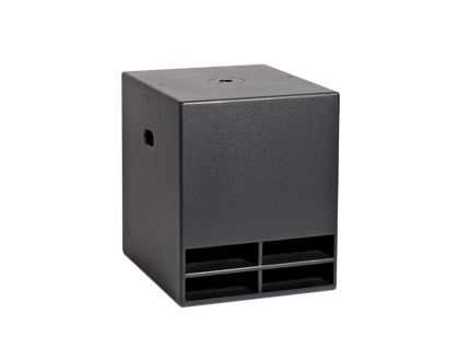 ӢTurboSound TCX115B
