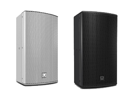 ӢTurboSound NuQ152רҵ