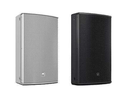 ӢTurboSound NUQ82-AN ԴƵ