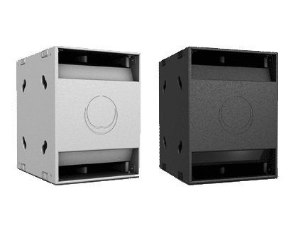 ӢTurboSound NUQ118B-AN 18ԴƵ