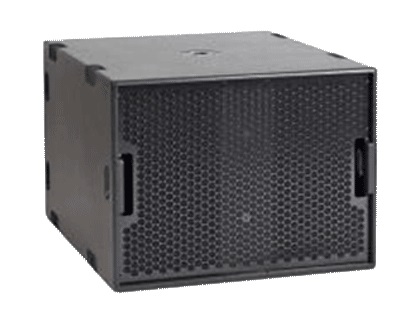 ӢTurboSound TFA-600L 18еƵ